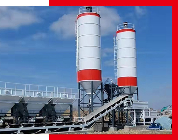 山東91视频免费播放機械有限公司