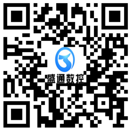 二维码图（tú）片