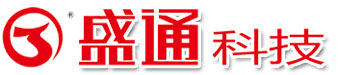 数控转塔冲床_数控冲床（chuáng）厂家_转塔冲床_青岛盛通机械科技（jì）有限公司